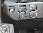 New 2025 Chevrolet Silverado 1500 LT Crew Cab 4WD Pickup for sale #1N8109 - photo 20