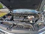 New 2025 Chevrolet Silverado 1500 LT Crew Cab 4WD Pickup for sale #1N8109 - photo 21