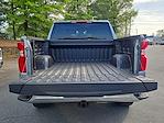 New 2025 Chevrolet Silverado 1500 LT Crew Cab 4WD Pickup for sale #1N8109 - photo 5