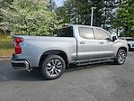 New 2025 Chevrolet Silverado 1500 LT Crew Cab 4WD Pickup for sale #1N8109 - photo 6