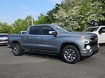 New 2025 Chevrolet Silverado 1500 LT Crew Cab 4WD Pickup for sale #1N8109 - photo 7