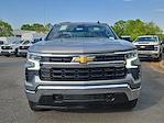 New 2025 Chevrolet Silverado 1500 LT Crew Cab 4WD Pickup for sale #1N8109 - photo 8