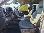 New 2025 Chevrolet Silverado 1500 LTZ Crew Cab 4WD Pickup for sale #1N8111 - photo 10