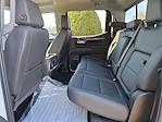 New 2025 Chevrolet Silverado 1500 LTZ Crew Cab 4WD Pickup for sale #1N8111 - photo 11