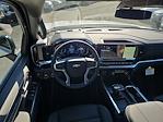 New 2025 Chevrolet Silverado 1500 LTZ Crew Cab 4WD Pickup for sale #1N8111 - photo 12