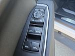 New 2025 Chevrolet Silverado 1500 LTZ Crew Cab 4WD Pickup for sale #1N8111 - photo 14