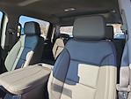 New 2025 Chevrolet Silverado 1500 LTZ Crew Cab 4WD Pickup for sale #1N8111 - photo 15
