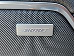 New 2025 Chevrolet Silverado 1500 LTZ Crew Cab 4WD Pickup for sale #1N8111 - photo 17