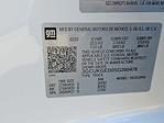 New 2025 Chevrolet Silverado 1500 LTZ Crew Cab 4WD Pickup for sale #1N8111 - photo 18