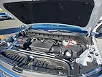 New 2025 Chevrolet Silverado 1500 LTZ Crew Cab 4WD Pickup for sale #1N8111 - photo 19