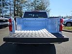 New 2025 Chevrolet Silverado 1500 LTZ Crew Cab 4WD Pickup for sale #1N8111 - photo 5