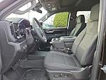 New 2025 Chevrolet Silverado 1500 LT Crew Cab 4WD Pickup for sale #1N8113 - photo 10