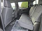New 2025 Chevrolet Silverado 1500 LT Crew Cab 4WD Pickup for sale #1N8113 - photo 11
