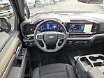 New 2025 Chevrolet Silverado 1500 LT Crew Cab 4WD Pickup for sale #1N8113 - photo 12