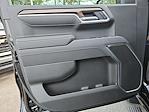 New 2025 Chevrolet Silverado 1500 LT Crew Cab 4WD Pickup for sale #1N8113 - photo 13