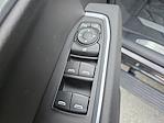 New 2025 Chevrolet Silverado 1500 LT Crew Cab 4WD Pickup for sale #1N8113 - photo 14