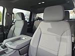 New 2025 Chevrolet Silverado 1500 LT Crew Cab 4WD Pickup for sale #1N8113 - photo 15