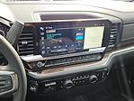 New 2025 Chevrolet Silverado 1500 LT Crew Cab 4WD Pickup for sale #1N8113 - photo 17