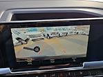 New 2025 Chevrolet Silverado 1500 LT Crew Cab 4WD Pickup for sale #1N8113 - photo 18