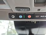 New 2025 Chevrolet Silverado 1500 LT Crew Cab 4WD Pickup for sale #1N8113 - photo 19