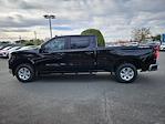 New 2025 Chevrolet Silverado 1500 LT Crew Cab 4WD Pickup for sale #1N8113 - photo 3