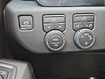New 2025 Chevrolet Silverado 1500 LT Crew Cab 4WD Pickup for sale #1N8113 - photo 20