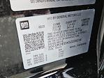 New 2025 Chevrolet Silverado 1500 LT Crew Cab 4WD Pickup for sale #1N8113 - photo 21