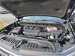 New 2025 Chevrolet Silverado 1500 LT Crew Cab 4WD Pickup for sale #1N8113 - photo 22