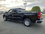 New 2025 Chevrolet Silverado 1500 LT Crew Cab 4WD Pickup for sale #1N8113 - photo 2