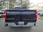 New 2025 Chevrolet Silverado 1500 LT Crew Cab 4WD Pickup for sale #1N8113 - photo 4