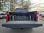 New 2025 Chevrolet Silverado 1500 LT Crew Cab 4WD Pickup for sale #1N8113 - photo 5