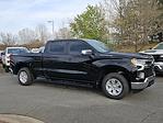 New 2025 Chevrolet Silverado 1500 LT Crew Cab 4WD Pickup for sale #1N8113 - photo 7