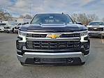 New 2025 Chevrolet Silverado 1500 LT Crew Cab 4WD Pickup for sale #1N8113 - photo 8