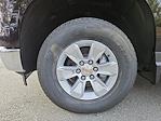 New 2025 Chevrolet Silverado 1500 LT Crew Cab 4WD Pickup for sale #1N8113 - photo 9