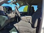 New 2025 Chevrolet Silverado 1500 LT Crew Cab 4WD Pickup for sale #1N8115 - photo 10