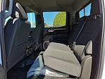 New 2025 Chevrolet Silverado 1500 LT Crew Cab 4WD Pickup for sale #1N8115 - photo 11