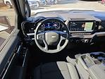 New 2025 Chevrolet Silverado 1500 LT Crew Cab 4WD Pickup for sale #1N8115 - photo 12