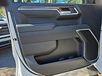 New 2025 Chevrolet Silverado 1500 LT Crew Cab 4WD Pickup for sale #1N8115 - photo 13