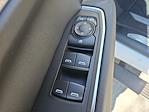 New 2025 Chevrolet Silverado 1500 LT Crew Cab 4WD Pickup for sale #1N8115 - photo 14