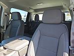 New 2025 Chevrolet Silverado 1500 LT Crew Cab 4WD Pickup for sale #1N8115 - photo 15