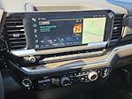 New 2025 Chevrolet Silverado 1500 LT Crew Cab 4WD Pickup for sale #1N8115 - photo 17