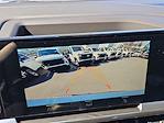 New 2025 Chevrolet Silverado 1500 LT Crew Cab 4WD Pickup for sale #1N8115 - photo 18