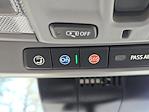 New 2025 Chevrolet Silverado 1500 LT Crew Cab 4WD Pickup for sale #1N8115 - photo 19