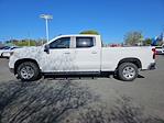 New 2025 Chevrolet Silverado 1500 LT Crew Cab 4WD Pickup for sale #1N8115 - photo 3