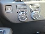 New 2025 Chevrolet Silverado 1500 LT Crew Cab 4WD Pickup for sale #1N8115 - photo 20