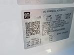 New 2025 Chevrolet Silverado 1500 LT Crew Cab 4WD Pickup for sale #1N8115 - photo 21