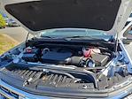 New 2025 Chevrolet Silverado 1500 LT Crew Cab 4WD Pickup for sale #1N8115 - photo 22