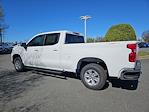 New 2025 Chevrolet Silverado 1500 LT Crew Cab 4WD Pickup for sale #1N8115 - photo 2
