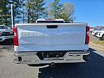 New 2025 Chevrolet Silverado 1500 LT Crew Cab 4WD Pickup for sale #1N8115 - photo 4