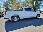 New 2025 Chevrolet Silverado 1500 LT Crew Cab 4WD Pickup for sale #1N8115 - photo 6